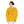 Load image into Gallery viewer, Expensive and Difficult Unisex NuBlend® Crewneck Sweatshirt