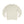 Load image into Gallery viewer, Black Sheep Men's Sweatshirt