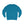 Load image into Gallery viewer, Black Sheep Men's Sweatshirt