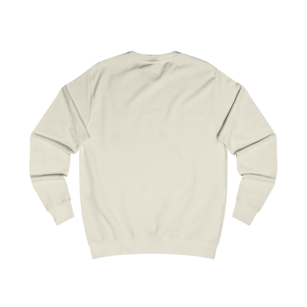 Black Sheep Men's Sweatshirt