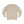 Load image into Gallery viewer, Black Sheep Men's Sweatshirt