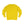 Load image into Gallery viewer, Black Sheep Men's Sweatshirt