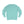 Load image into Gallery viewer, Black Sheep Men's Sweatshirt