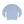 Load image into Gallery viewer, Black Sheep Men's Sweatshirt