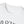 Load image into Gallery viewer, Old School Unisex Softstyle T-Shirt