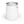 Load image into Gallery viewer, It's A Beautiful Day Chill Wine Tumbler
