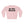 Load image into Gallery viewer, Do Not Disturb Unisex NuBlend® Crewneck Sweatshirt