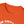 Load image into Gallery viewer, Aim Small Miss Small Unisex Softstyle T-Shirt