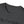 Load image into Gallery viewer, Help I've Fallen Unisex Softstyle T-Shirt
