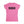 Load image into Gallery viewer, MAMA Women's Softstyle Tee