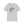 Load image into Gallery viewer, Deer Brain Unisex Softstyle T-Shirt