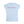 Load image into Gallery viewer, Passenger Princess Women's Softstyle Tee