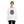 Load image into Gallery viewer, Deer On The Brain Unisex Heavy Blend™ Crewneck Sweatshirt
