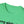 Load image into Gallery viewer, Sorry Girls Unisex Softstyle T-Shirt