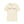 Load image into Gallery viewer, Debbie Downer Unisex Softstyle T-Shirt