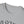 Load image into Gallery viewer, Old School Unisex Softstyle T-Shirt