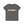 Load image into Gallery viewer, Available Ladies' V-Neck T-Shirt