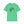 Load image into Gallery viewer, Deer Brain Unisex Softstyle T-Shirt