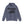 Load image into Gallery viewer, Plowboy Unisex Heavy Blend™ Hooded Sweatshirt