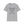 Load image into Gallery viewer, That Guy Unisex Softstyle T-Shirt