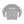 Load image into Gallery viewer, Available Men's Sweatshirt