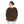 Load image into Gallery viewer, Old School Unisex NuBlend® Crewneck Sweatshirt