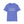 Load image into Gallery viewer, Everyone Matters Unisex Softstyle T-Shirt