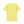 Load image into Gallery viewer, Positive Person Unisex Softstyle T-Shirt