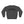 Load image into Gallery viewer, Old School Unisex NuBlend® Crewneck Sweatshirt