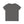 Load image into Gallery viewer, Unavailable Ladies' V-Neck T-Shirt