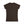 Load image into Gallery viewer, Like My Coffee Women's Softstyle Tee