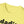 Load image into Gallery viewer, Dads Favorite Unisex Softstyle T-Shirt