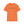 Load image into Gallery viewer, I'll Be Late Unisex Softstyle T-Shirt