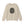 Load image into Gallery viewer, Elk On The Brain Unisex Heavy Blend™ Crewneck Sweatshirt