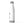 Load image into Gallery viewer, Ice This World 20oz Insulated Bottle
