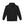 Load image into Gallery viewer, Wolfpack Game Time Unisex Midweight Softstyle Fleece Hoodie