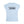 Load image into Gallery viewer, It's My Friends Birthday Women's Softstyle Tee