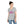 Load image into Gallery viewer, Hot Mess Ladies' V-Neck T-Shirt