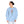 Load image into Gallery viewer, Mothers Day Flowers Unisex NuBlend® Crewneck Sweatshirt