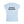 Load image into Gallery viewer, Mom's Favorite Women's Softstyle Tee
