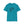 Load image into Gallery viewer, Deer Brain Unisex Softstyle T-Shirt