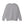 Load image into Gallery viewer, But Did You Die? Unisex Heavy Blend™ Crewneck Sweatshirt