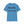 Load image into Gallery viewer, Over Served Unisex Softstyle T-Shirt