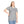 Load image into Gallery viewer, Mediocre Sister Unisex Softstyle T-Shirt
