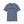 Load image into Gallery viewer, Mediocre Brother Unisex Softstyle T-Shirt