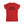 Load image into Gallery viewer, Dads Favorite Women's Softstyle Tee