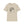 Load image into Gallery viewer, Deer Brain Unisex Softstyle T-Shirt