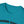 Load image into Gallery viewer, Modern Hunter Unisex Softstyle T-Shirt