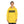 Load image into Gallery viewer, MAMA Unisex College Hoodie