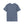 Load image into Gallery viewer, Help I've Fallen Unisex Softstyle T-Shirt